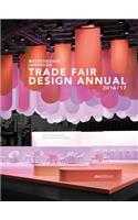 Trade Fair Design Annual 2016/17