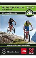Livigno / Bormio