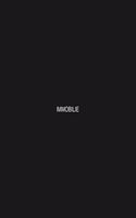 Ralf Ziervogel: Immobile