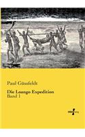 Loango Expedition
