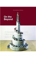 On the Beyond