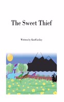 Sweet Thief