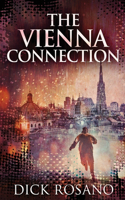 The Vienna Connection