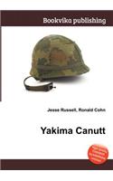 Yakima Canutt: (English)