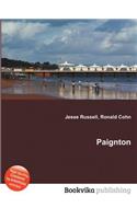 Paignton