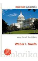 Walter I. Smith: (English)