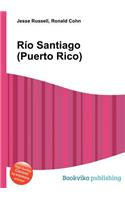Rio Santiago (Puerto Rico)