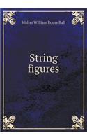 String Figures