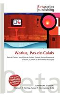 Warlus, Pas-de-Calais
