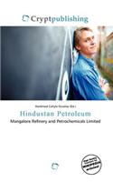 Hindustan Petroleum