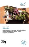 Bitonto
