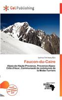 Faucon-Du-Caire