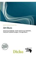 Art Buss