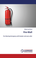 Fire-Wall