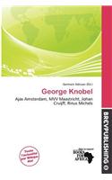 George Knobel: (French)
