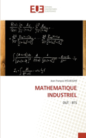 Mathematique Industriel