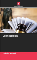 Criminologia