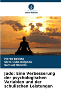 Judo