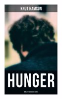 Hunger (World's Classics Series)