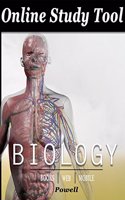 Fastway to Study Human Anatomy & Physiology
