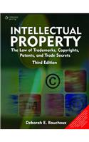 Intellectual Property