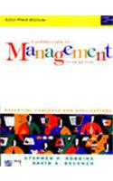 Fundamentals Of Management