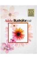 Adobe Illustrator CS2