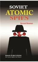 Soviet Atomic Spies