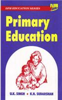 Primary Education