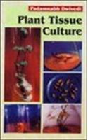 Plant Tissue Culture