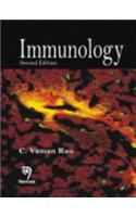 Immunology