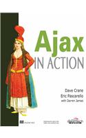 Ajax In Action