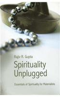 Spirituality Unplugged