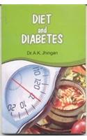 Diet and Diabeties