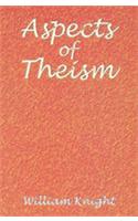 Aspects of Theism