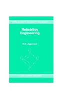 Reliability Engineering: Engineering
