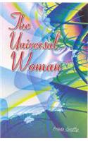 The Universal Woman