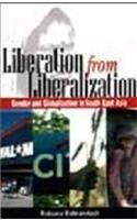 Liberation From Liberalisation