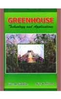 Green House: Technology & Applications*
