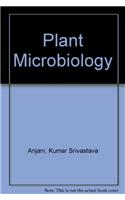 Plant Microbiology