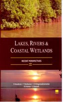 Lakes, Rivers & Coastal Wetlands