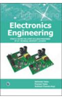 Electronics Engineering (U. P. Technical University, Lucknow)