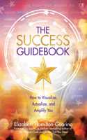 The Success Guidebook