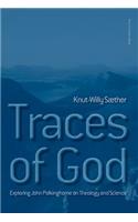 Traces of God