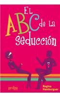 ABC de La Seduccion