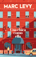 Chica Como Ella (a Woman Like Her - Spanish Edition)