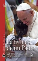 La ternura de un Padre: Catequesis en el Ano Santo de la Misericordia