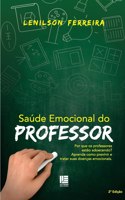 Saúde emocional do professor