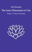 Inner Dimensions of Life