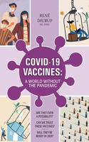 Covid-19 Vaccines
